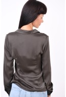 Women Shirt Only Onlpatricia Doja Kalamata